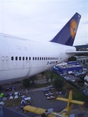 speyer 24.-26.6.05 009.jpg